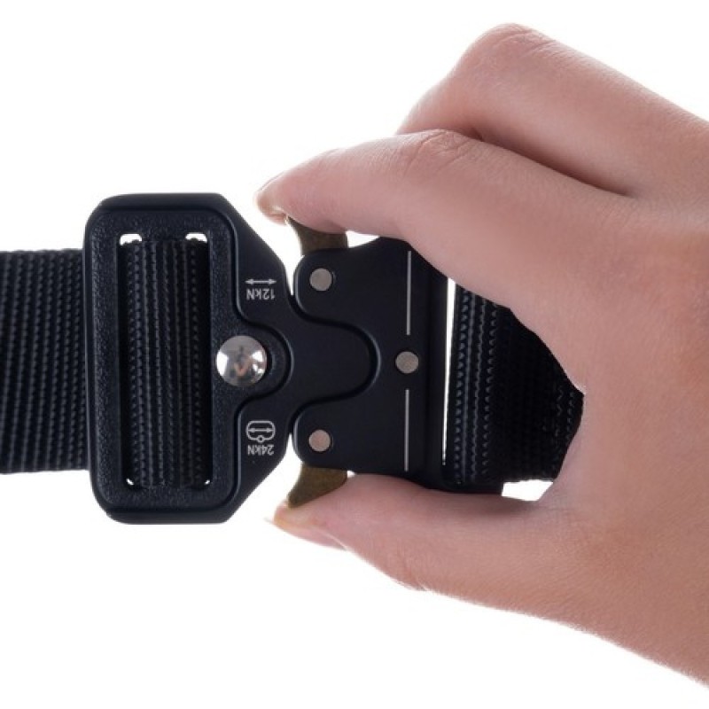 Ceinture tactique SURVIVAL Ceinture tactique SURVIVAL