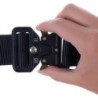 Ceinture tactique SURVIVAL