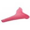 Urinoir pour femme