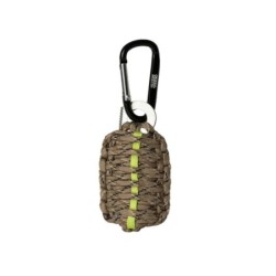Grenade de survie