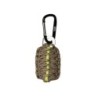 Grenade de survie