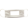 Masque fenêtre
