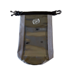 Sac imperméable GSCF