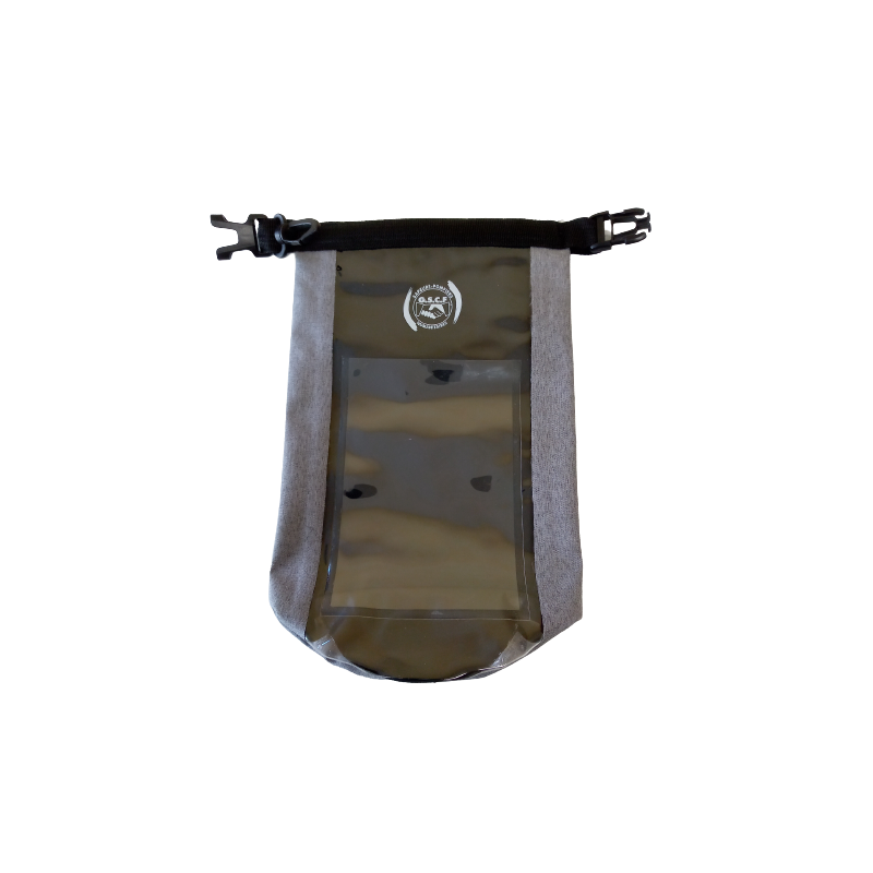 Sac imperméable GSCF