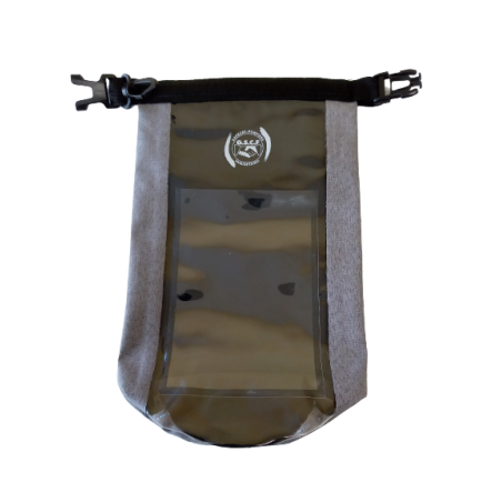 Sac imperméable GSCF