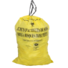Sac poubelle DASRI