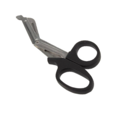 Ciseaux universels Ciseaux de secourisme