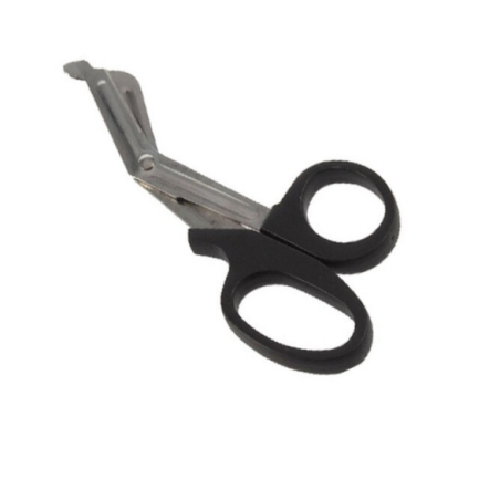 Ciseaux universels Ciseaux de secourisme