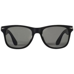 Lunettes de soleil GSCF
