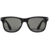 Lunettes de soleil GSCF