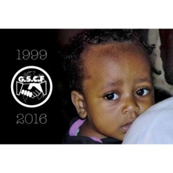 copie de Livre photos de nos missions