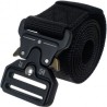 Ceinture tactique SURVIVAL