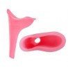 Urinoir pour femme