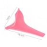 Urinoir pour femme