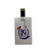 Clés USB GSCF au format carte de crédit