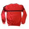 Sweat Sécurité Incendie