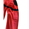 Sweat Sécurité Incendie