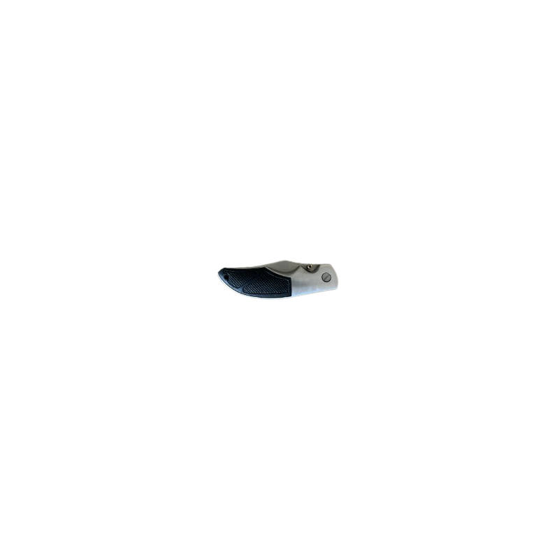 Couteau de poche pliant 18cm