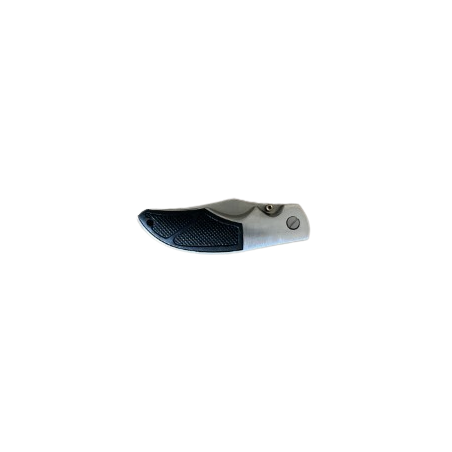 Couteau de poche pliant 18cm