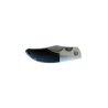 Couteau de poche pliant 18cm