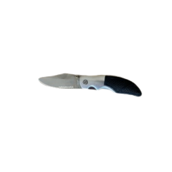 Couteau de poche pliant 18cm