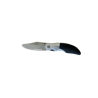 Couteau de poche pliant 18cm