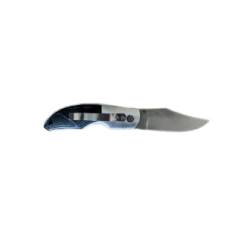Couteau de poche pliant 18cm