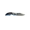 Couteau de poche pliant 18cm