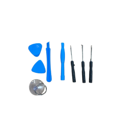 Kit d'Outils Réparation Smartphones