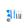 Kit d'Outils Réparation Smartphones