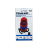 Gyrophare Rotatif 12V