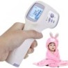 Thermomètre infrarouge médical sans contact