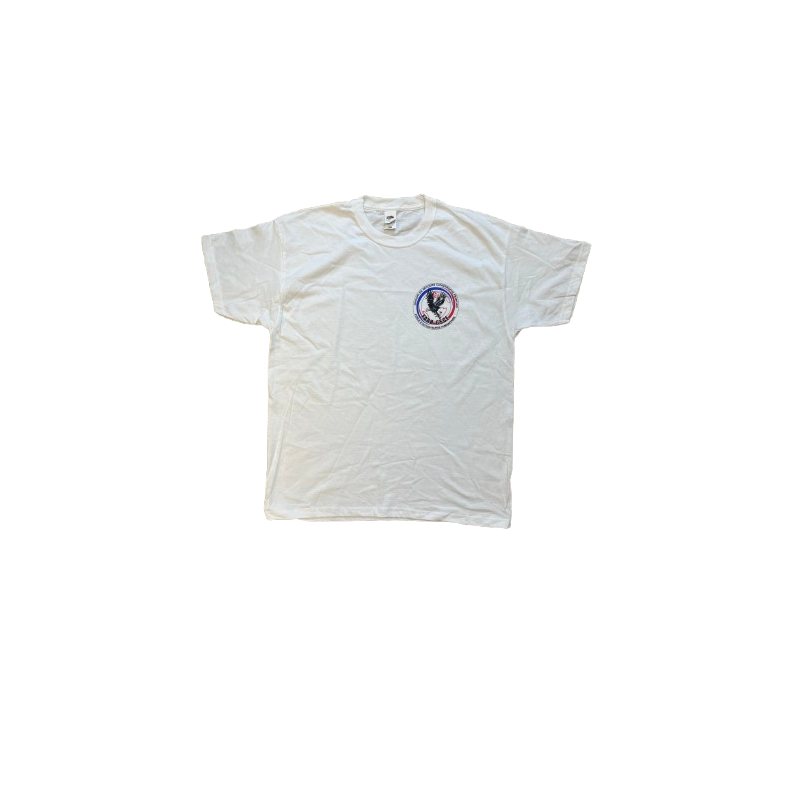 T Shirt FARH - GSCF - Taille L