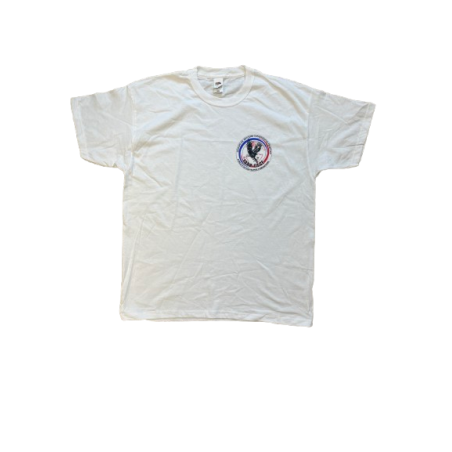 T Shirt FARH - GSCF - Taille L