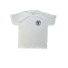 T Shirt FARH - GSCF - Taille L