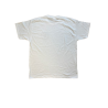 T Shirt FARH - GSCF - Taille L