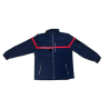 Veste Sapeurs-Pompiers