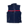 Veste Sapeurs-Pompiers