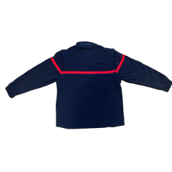Veste Sapeurs-Pompiers