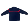Veste Sapeurs-Pompiers