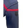 Veste Sapeurs-Pompiers
