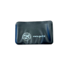 Porte carte adhésif GSCF