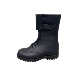 Chaussures rangers militaire - Taille 42