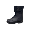 Chaussures rangers militaire - Taille 42