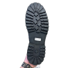 Chaussures rangers militaire - Taille 42