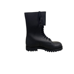 Chaussures rangers militaire - Taille 42