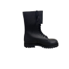 Chaussures rangers militaire - Taille 42