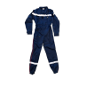 Combinaison Jeunes Sapeurs-Pompiers 10/12 Ans