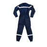 Combinaison Jeunes Sapeurs-Pompiers 10/12 Ans