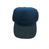 Casquette Noire